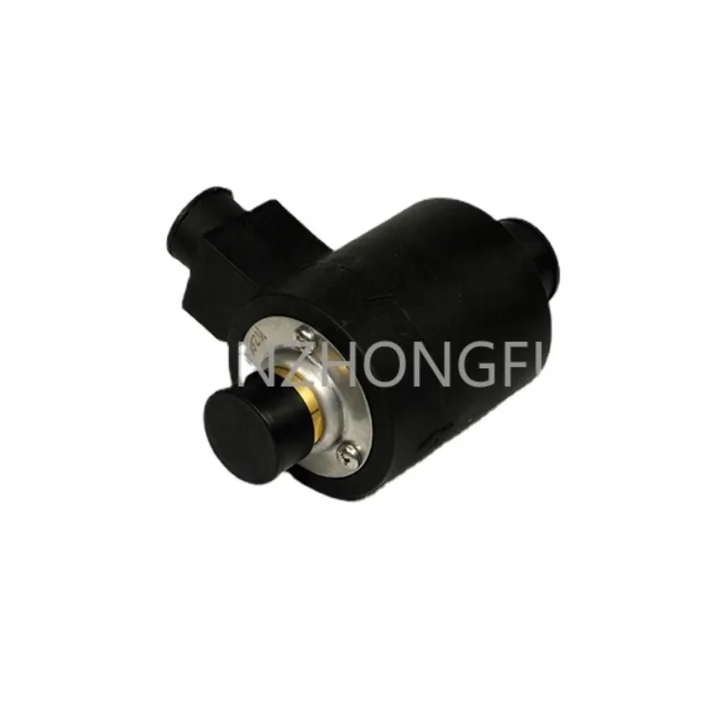 Carrier Chiller Parts 30HX410332 Oil Pump