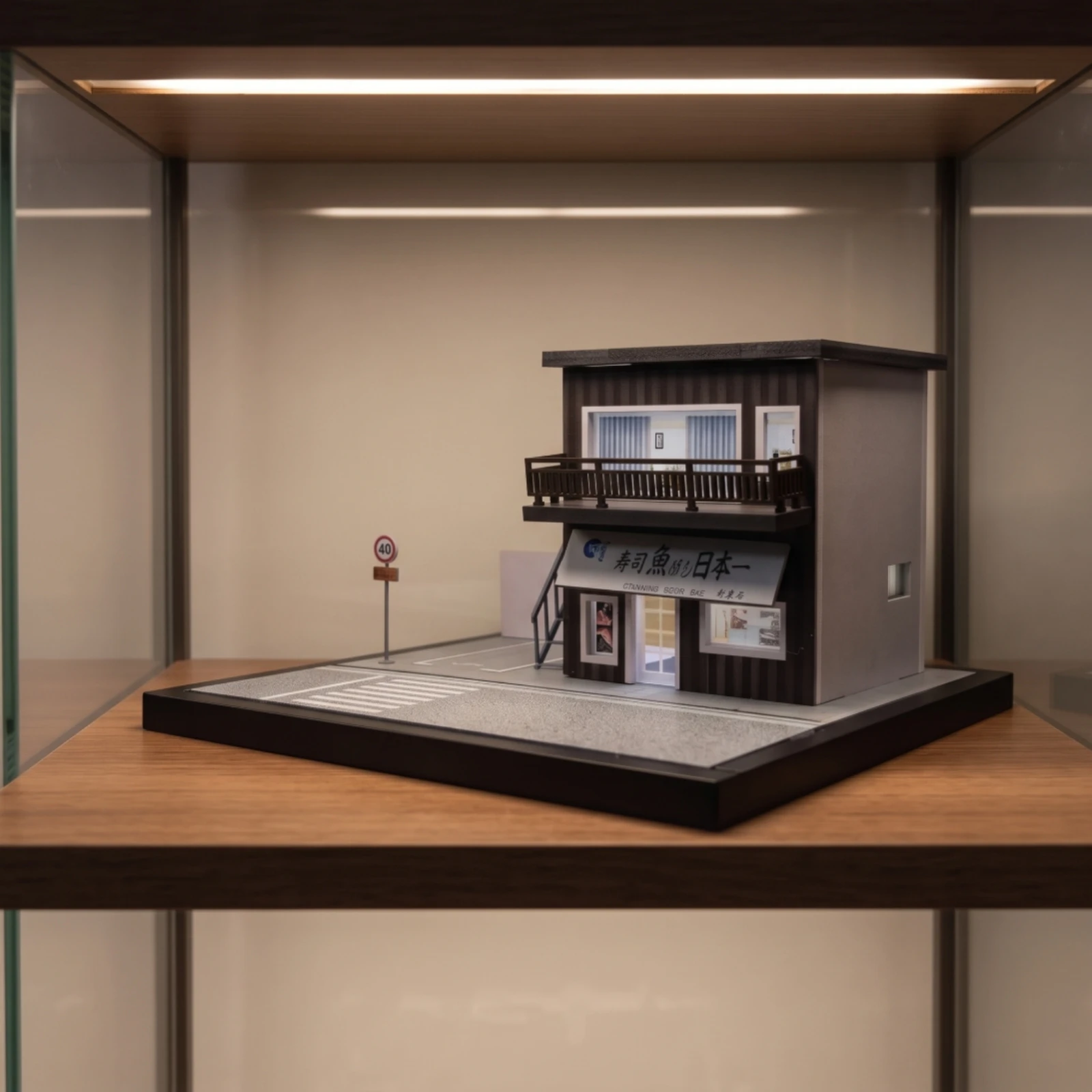 escenario-urbano-con-luz-diorama-de-mesa-a-escala-1-64-modelo-en-miniatura-ensamblado-para-aficionados-fondo-para-fotografia-estanteria