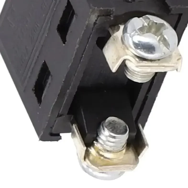 Electric Tool Power Tool 1pc 9523nb Angle Grinder Switch Accessories Accessory Black Power Tools Workshop Equipment