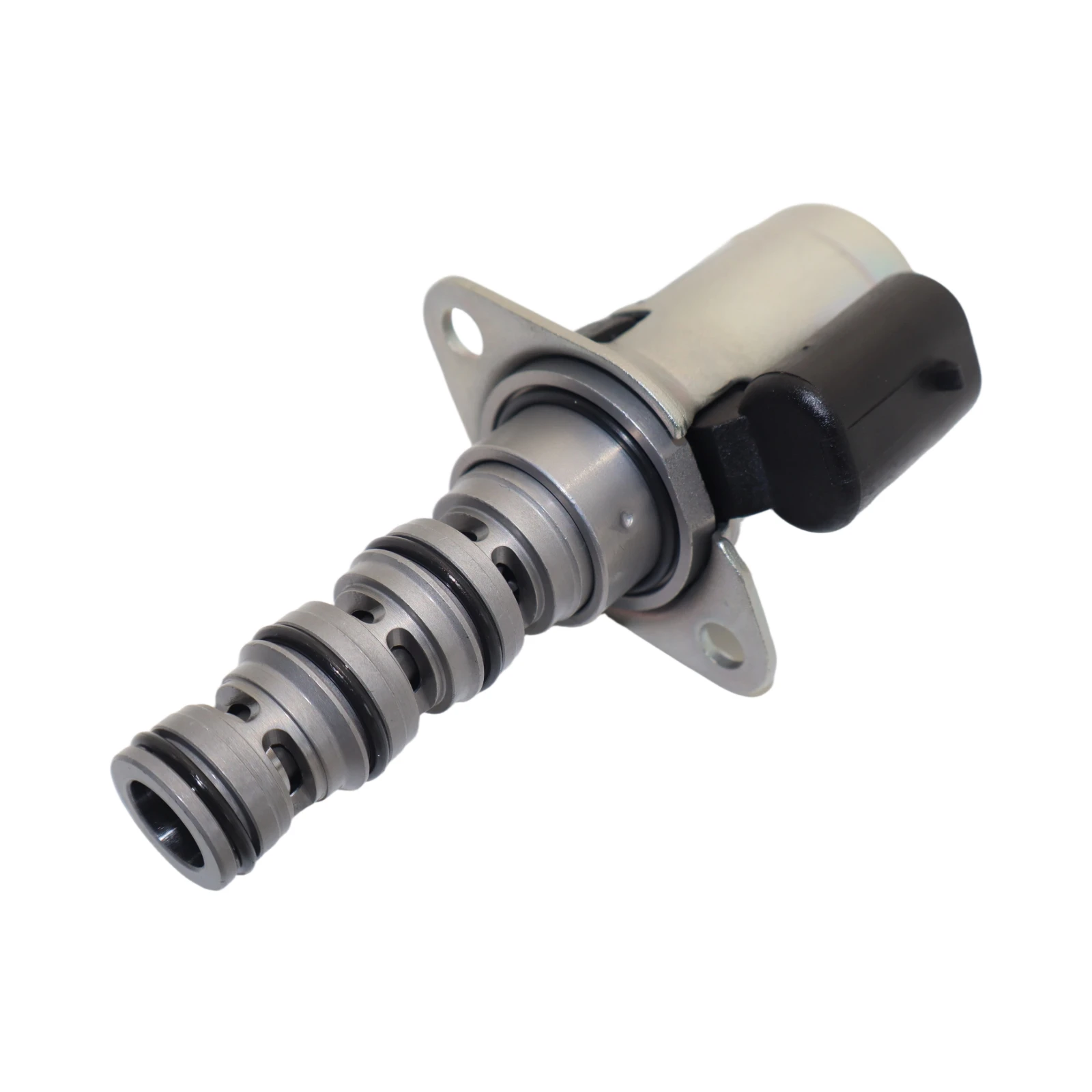 24V Solenoid Valve SV98-T40 24DY2A For JCB 3CX 4CX 5CX 12DC