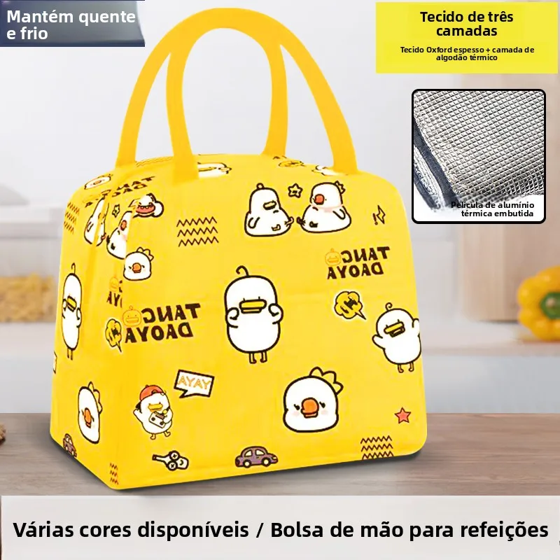 thickened-aluminum-foil-insulated-lunch-box-bag-large-size-portable-food-bag-waterproof-for-work-and-students-bring-lunch
