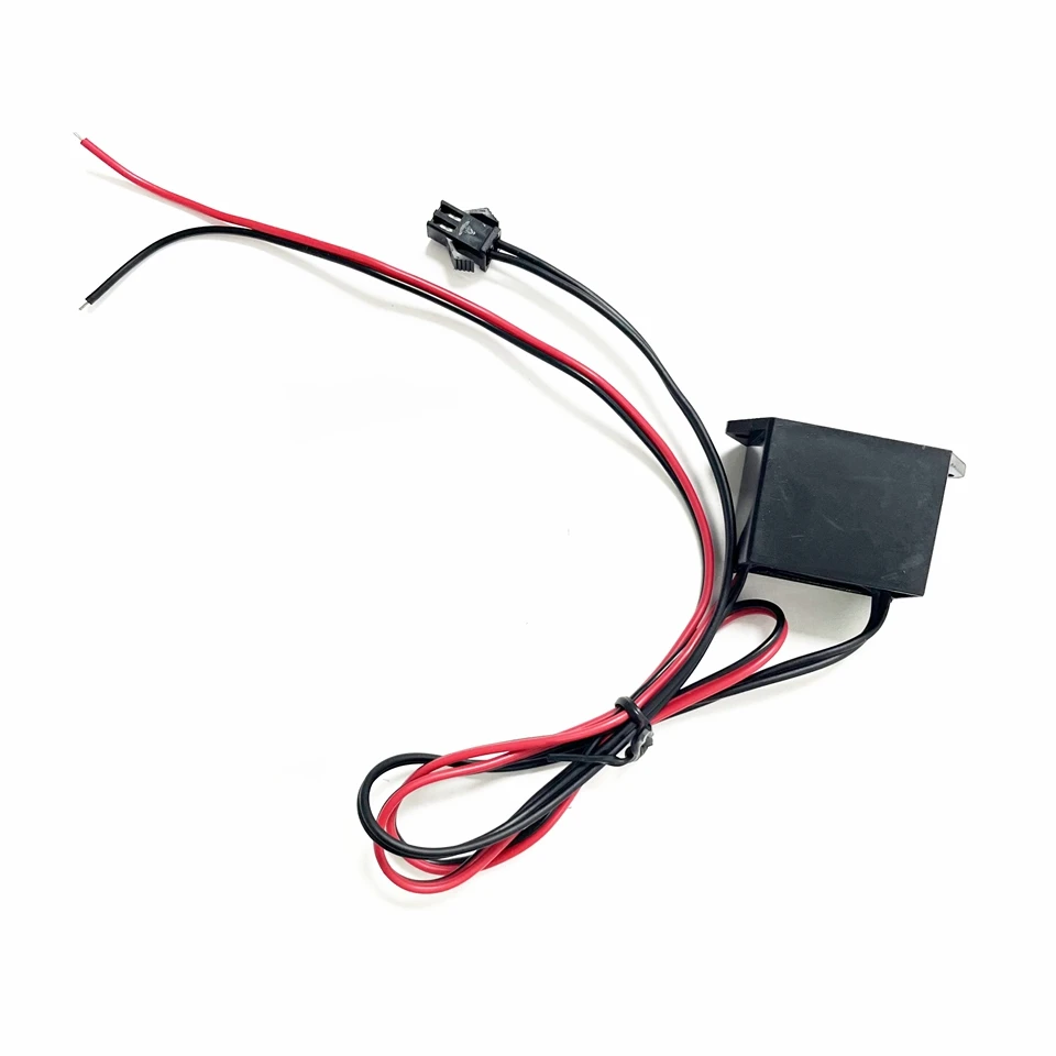 Variant: 12V-JX