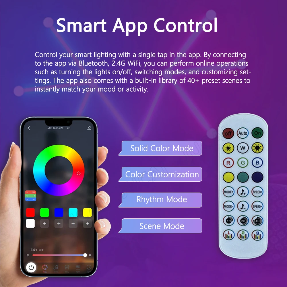 Thumbnail 3 - #37 Top Smart LED Lighting Picks for Every Budget