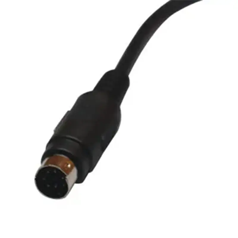 [B24B!】 CAT To Bluetooth Adapter For YAESU FT-817 FT-857 FT-897 FT897 FT817 857 897 Software Control CAT Converter Module Board