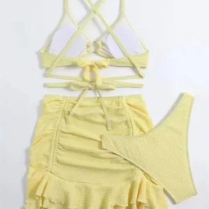 8 en çok satılan, etekli bikini-no. 4