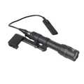 M600B With Mount BK