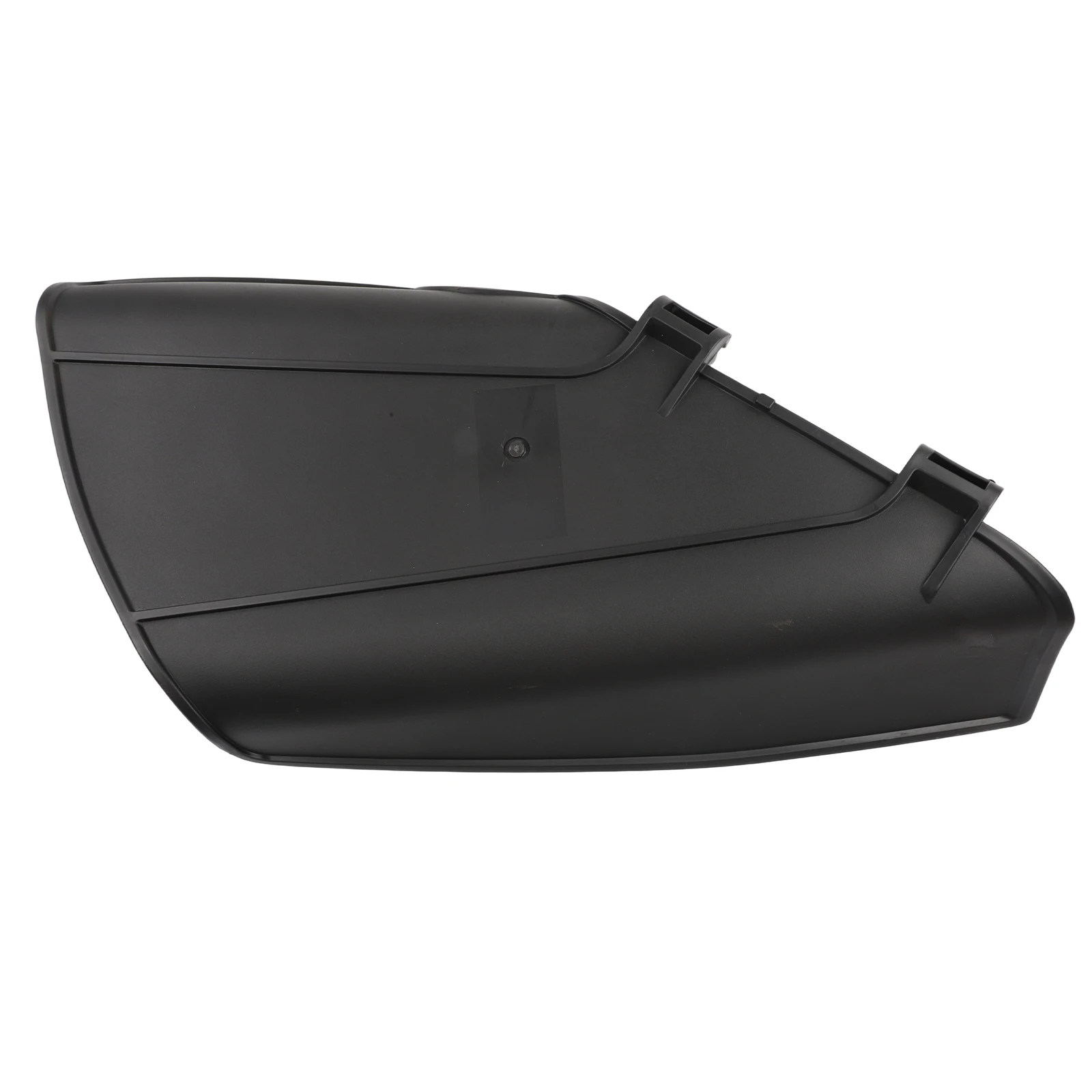 Deflector Discharge Chute 42 Inch For For TimeCutter Z4200 Z4202 ZS4200 SS4200 Mower Deck Grass Catcher Replacement Part 112-395