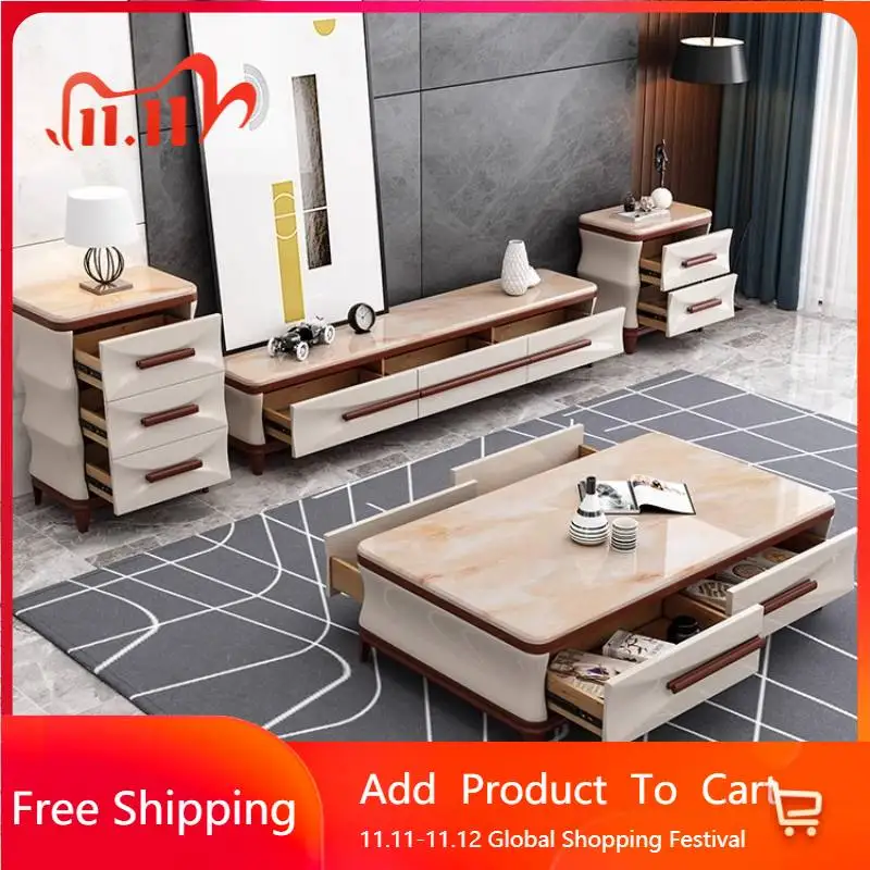 

Nordic Alone Tv Stand Universal Modern White Nordic Living Room Tv Stands Designer Minimalist Entertainment Postmodern Furniture