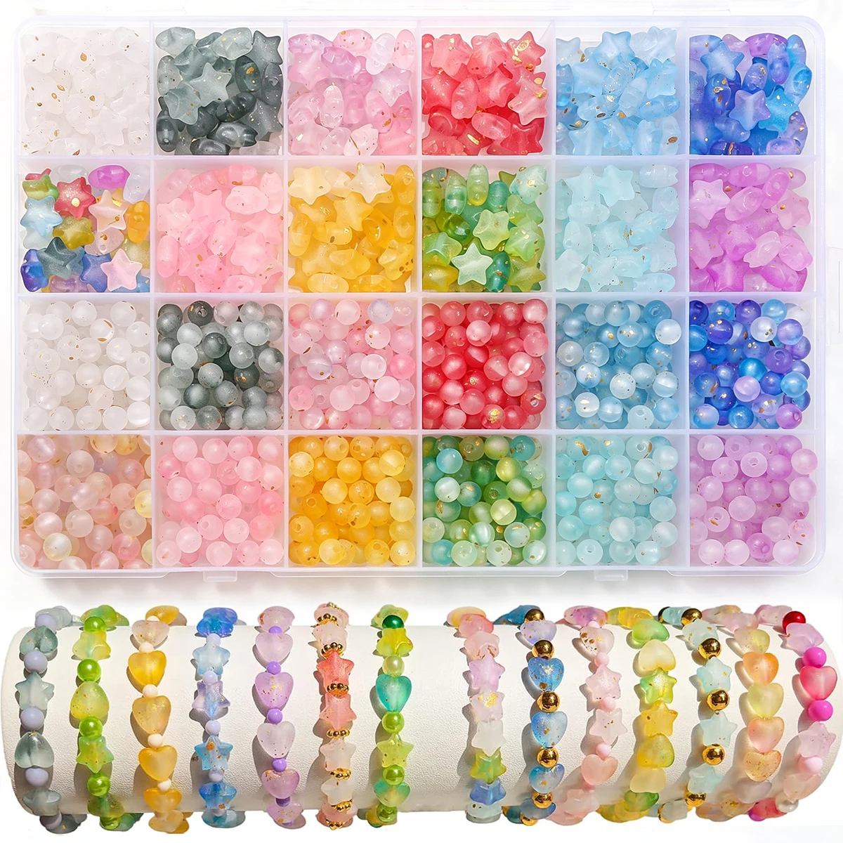#49 Low Price Necklace and Earring Sets Deals