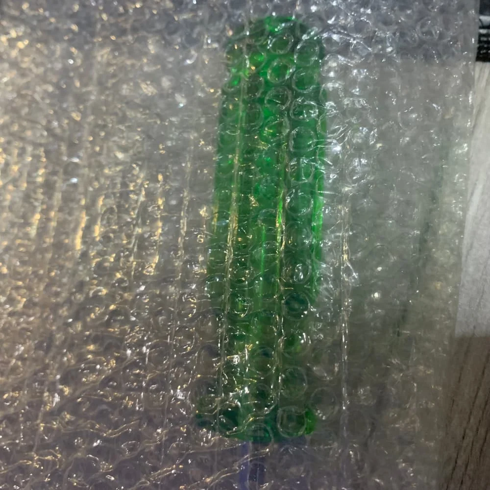 

Отвертка с гайковертом DNC 5,5 мм * 230 мм для инженерных копировальных инструментов с магнитом