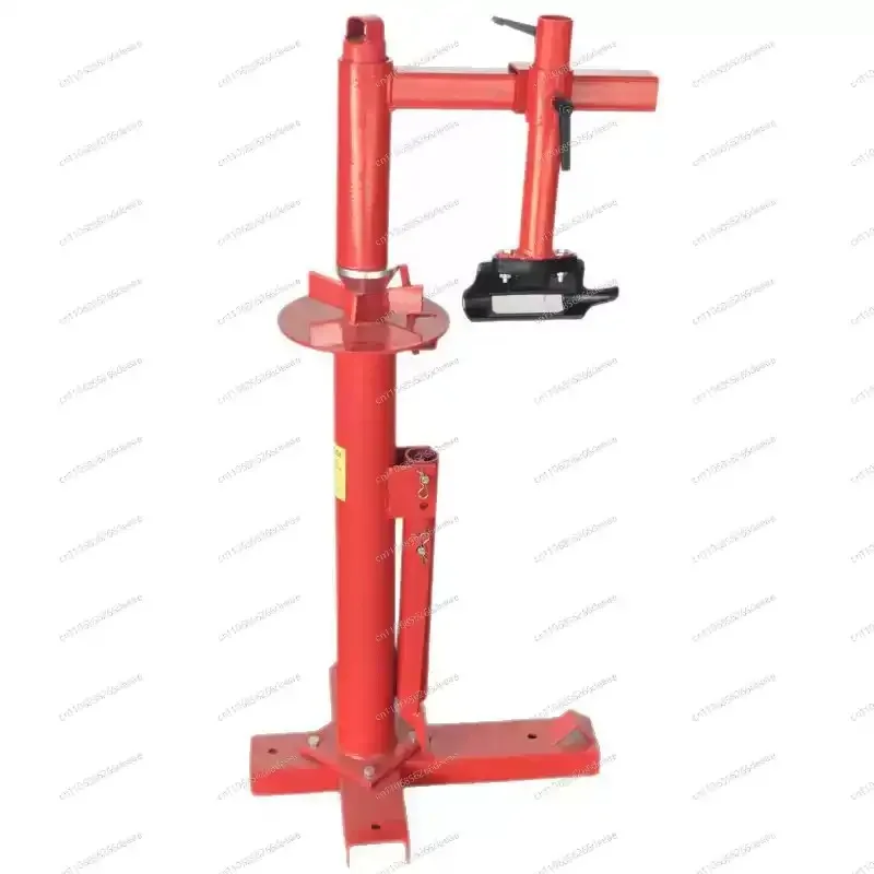 kit-de-tete-de-demonte-pneu-manuelle-ameliore-avec-cone-argente-ybj