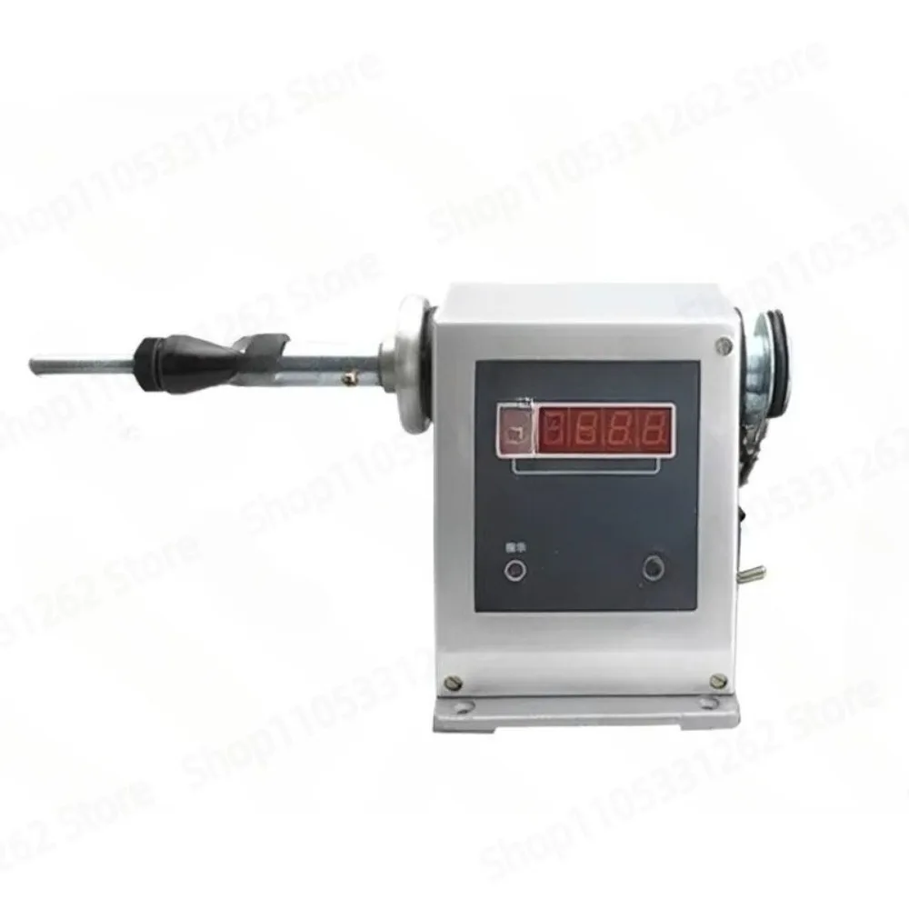FZ-180 180W 250W Electric Winding Machine Foot Pedal Controlled Stepless Speed Fishing Line Winder