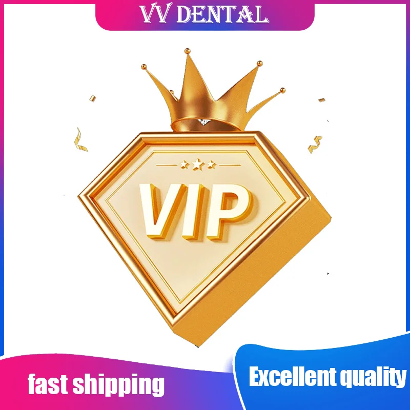 Special links VIP Special links VIP