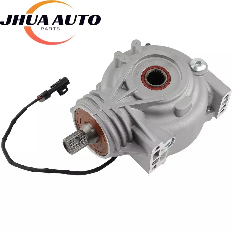 

1337133 1333285 1333750 1334309 Brand New Front Gearbox Differential For Polaris ACE 570 2017 Ranger XP 1000 2016-2018