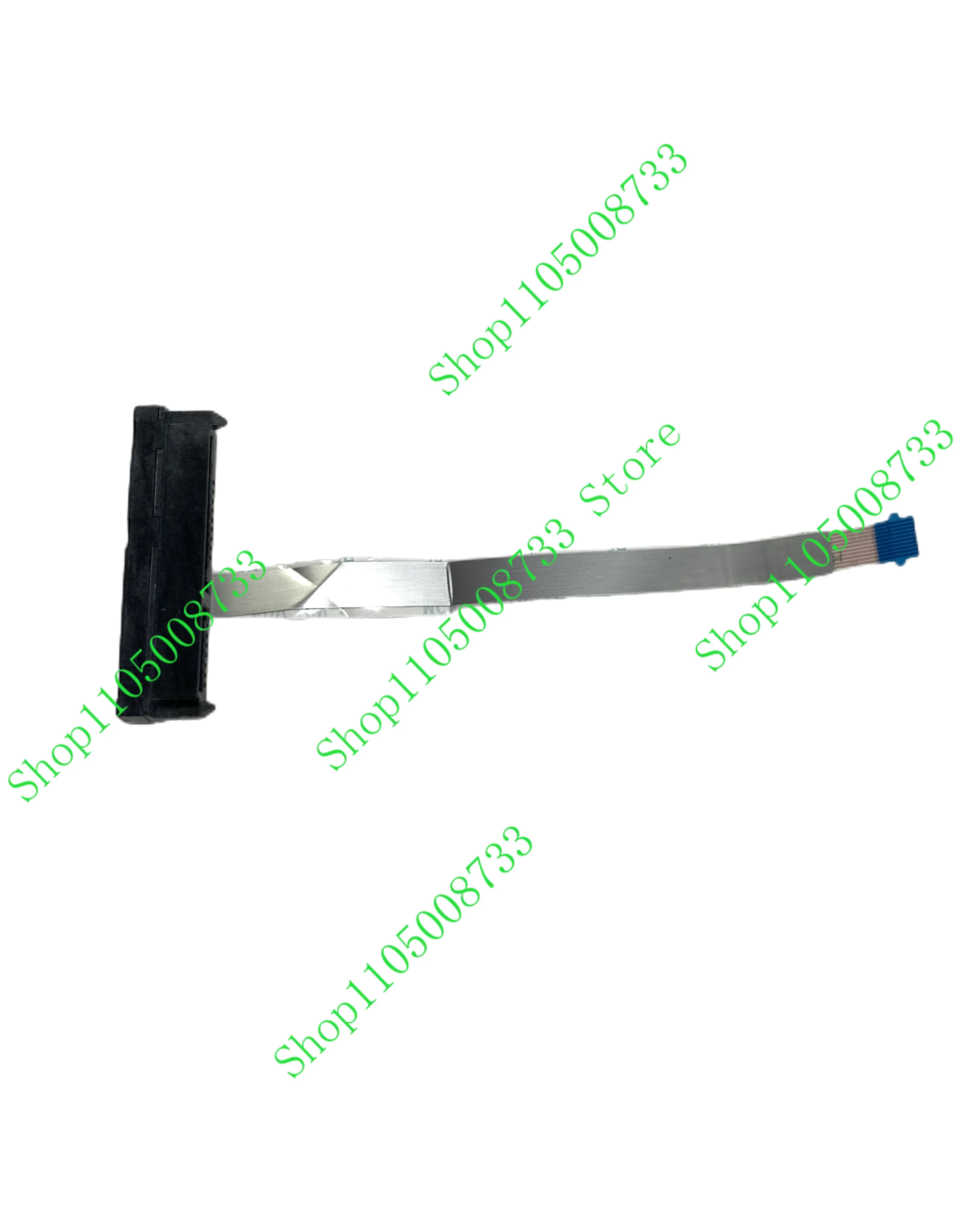 DB Replacement Laptop Hard Drive SSD HDD Cable Connector For HP Envy 15 15-J 17-J M6-N 6017B0416801