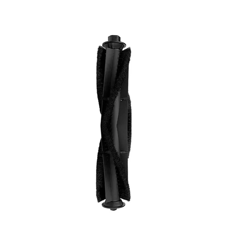 AC39-For Proscenic X1/X1S لمجموعة ملحقات MGTEC Twinboth S10 Ultra- الأسطوانة الرئيسية، فرشاة جانبية، قطع غيار كيس الغبار