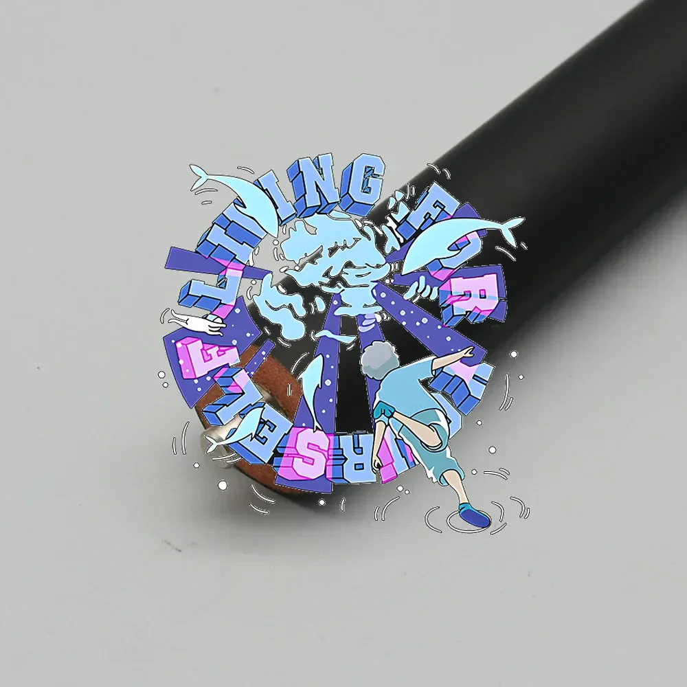 1X AE020100 AE02-0100 Fuser Lower Pressure Roller for Ricoh Aficio 1015 1018 1018D 1113 1800 1801 1810 1811 2011 1812 2012 1911
