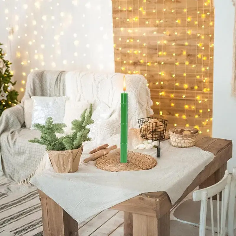 

Формы для свечей для изготовления свечей, формы для изготовления свечей, конические формы для свечей, прозрачные формы для свечей, формы для свечей для церковного Рождества