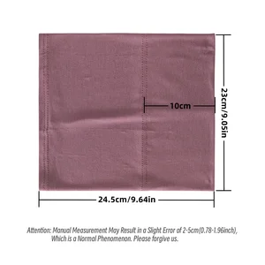 Hood, bayanlar, tüp, kadın, iç, başörtüsü, müslüman, pürüzsüz, iç, çamaşırı, bambu, şapka, moda, müslüman, 56, renkli 7 en çok satan, kadınlar için organizatör-no 2