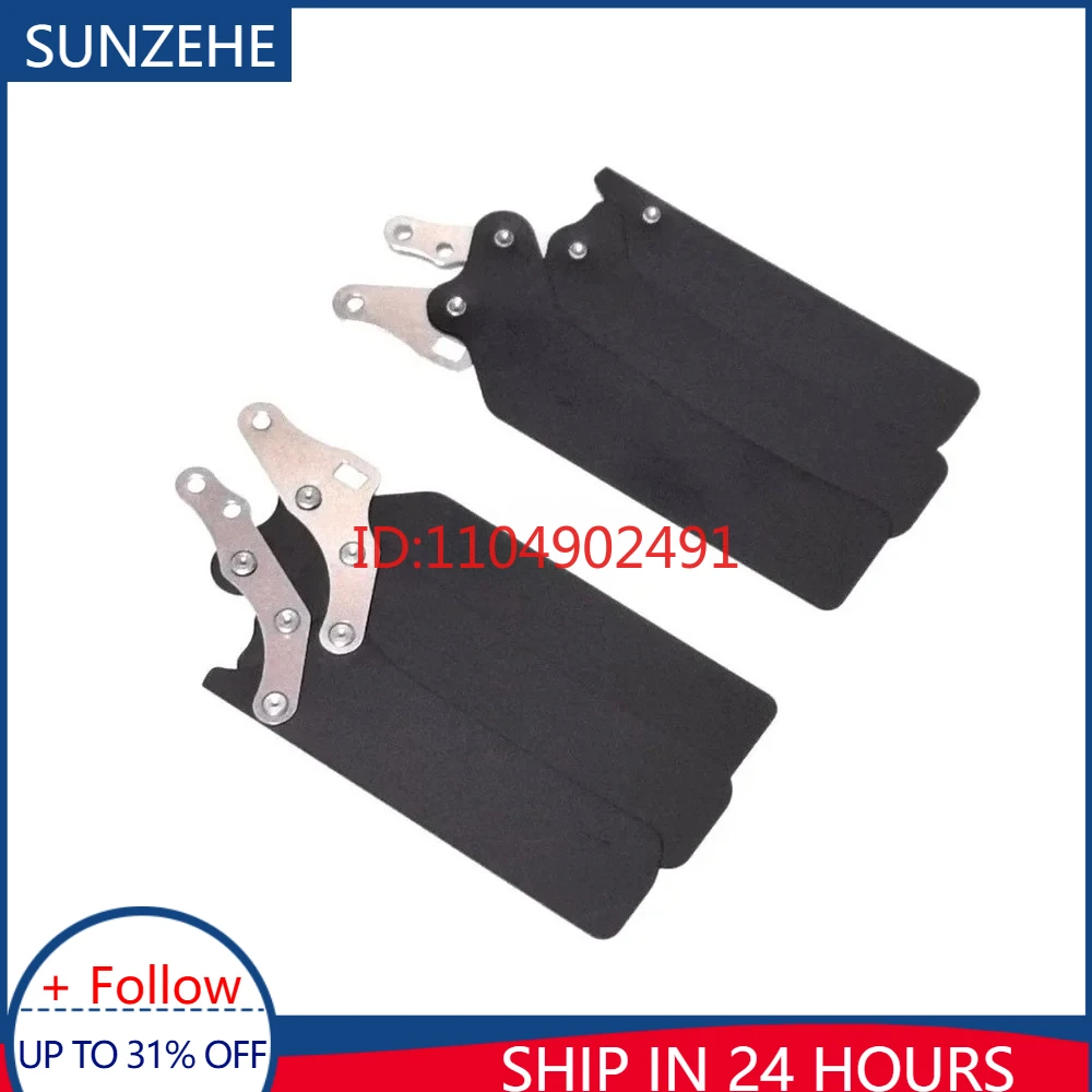 New Original for Nikon D3100 D3200 D3300 D3400 D3500 D5100 D5200 D5300 D5500 D5600 Shutter Blade Curtain Camera Repair Part