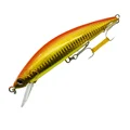 SW05 1PC 03