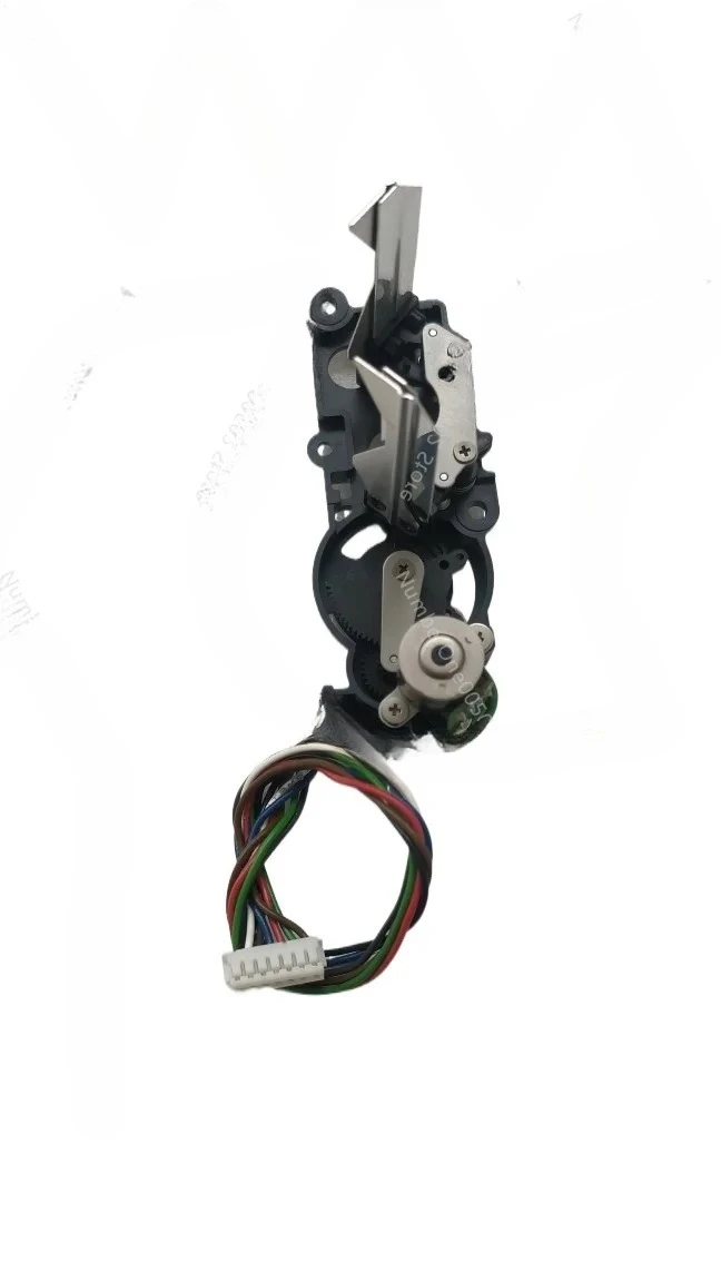 for Projector NP-M260XS+/M300XS+/M420X+ Projector Automatic Aperture / Light Valve / Shutter
