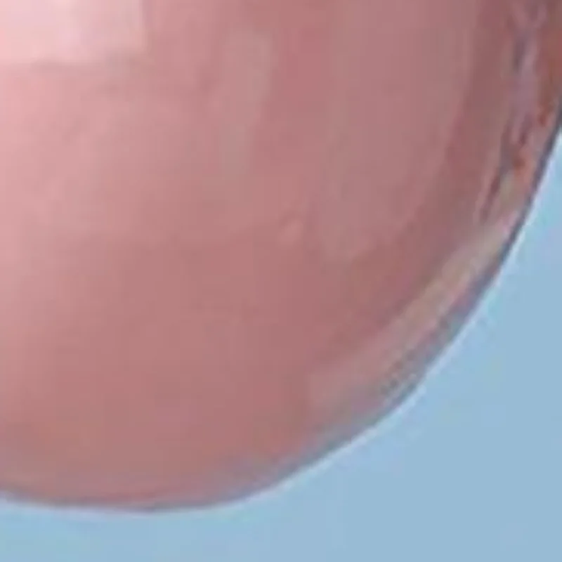 Mini Kung Fu Tea Tea Teapot Teacup Chinese Ceramic Kettle Home Decoration Coffee Cup Cute Teaware Desktop Ornaments