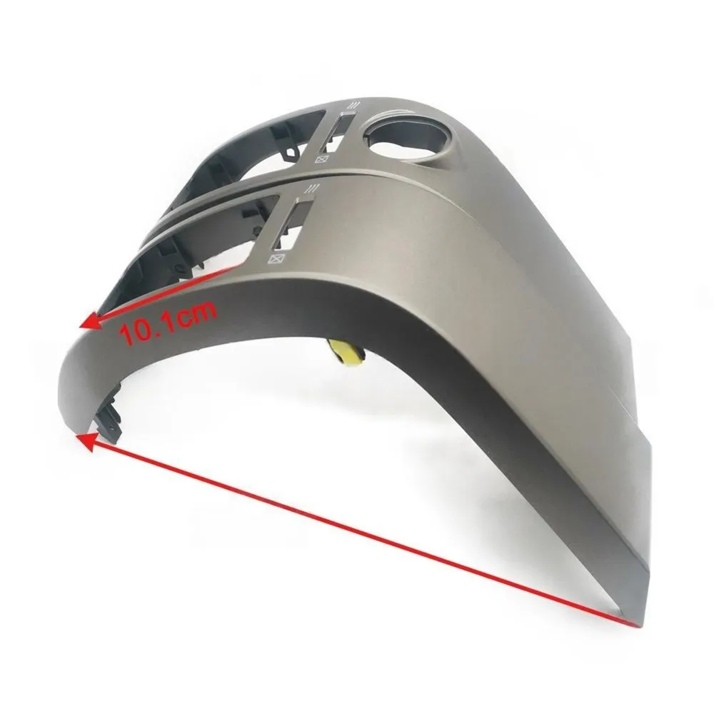 compatible-con-el-marco-de-la-rejilla-de-ventilacion-del-salpicadero-para-modelos-con-volante-a-la-derecha-rhd-de-2004-a-2009-y-con-la-cubierta-del-panel-de-salida-del-aire-acondicionado-para-los-mismos-modelos-de-2004-a-2009