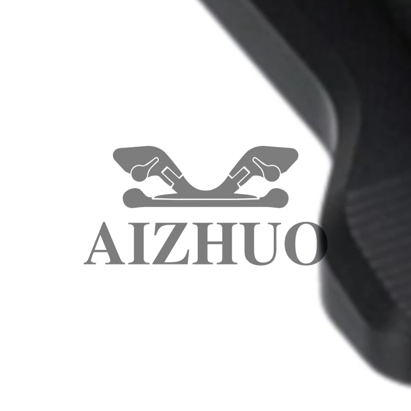 

FOR CFMOTO 450MT Ibex 450 2024-2025-2026 Motorcycles Cellphone Phone GPS Navigation Mount Bracket Sat Nav Navigation Bracket