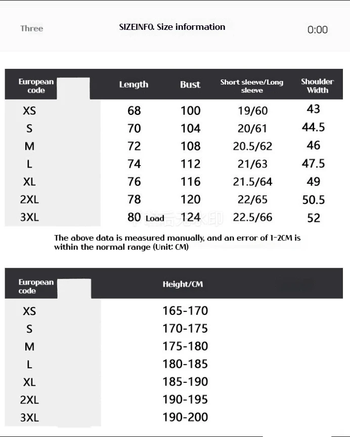2025 جديد الرجال موضة كم طويل قميص بولو بلوزة كاجوال الشارع الشهير الوقوف كولا مقنعين قميص رجل هوديي الرجال تعرق