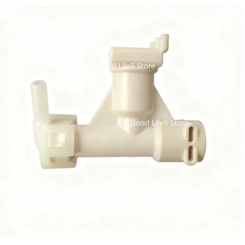 

Applicable To Delong Coffee Machine Boiler Connector, Repair Leaking Accessories