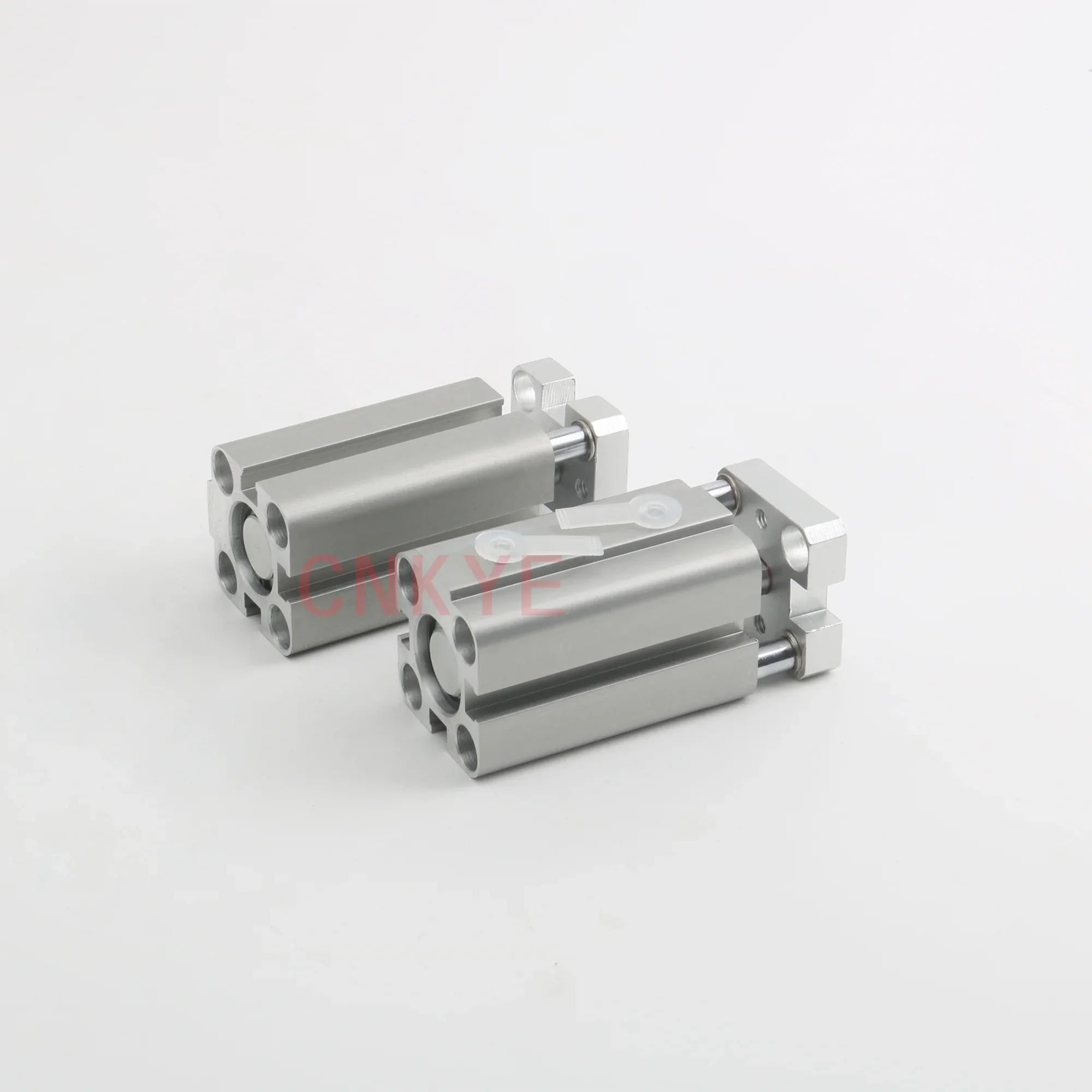 Compact thin cylinder KADVB KADVBL-40-5-10-15-20-25-30-32-40-50-60-63-75-80-100-A-P-A-T1-T2-T3 KADVUL-16-15-25-35-20-30-P-A-T2