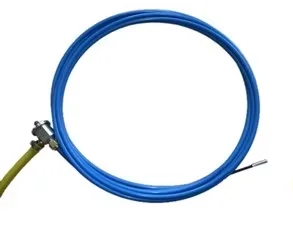 Boiler Tube Cleaning hine for Easy Operation