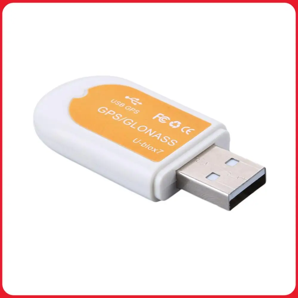 VK-172 Gmouse Usb G…