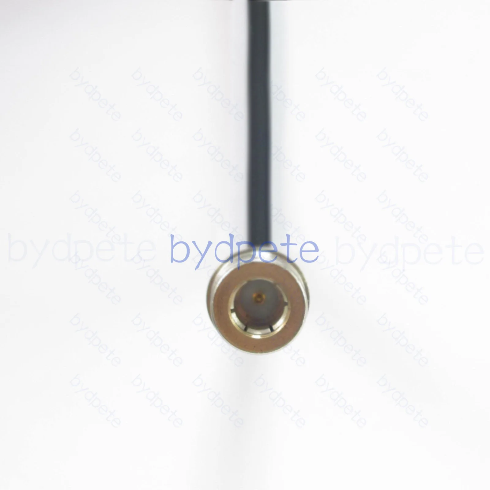 QMA Male to QMA Female Bulkhead RG223 Coaxial Cable RG-223 double shielded Coax Kable Low Loss 50ohms Lot High Quality Tangerrf