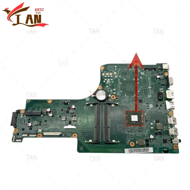 da0zyvmb6d0-for-acer-aspire-e5-721-laptop-motherboard-nbmnd11004-with-e2-6110-cpu-mainboard-100-tested-fast-ship-tan