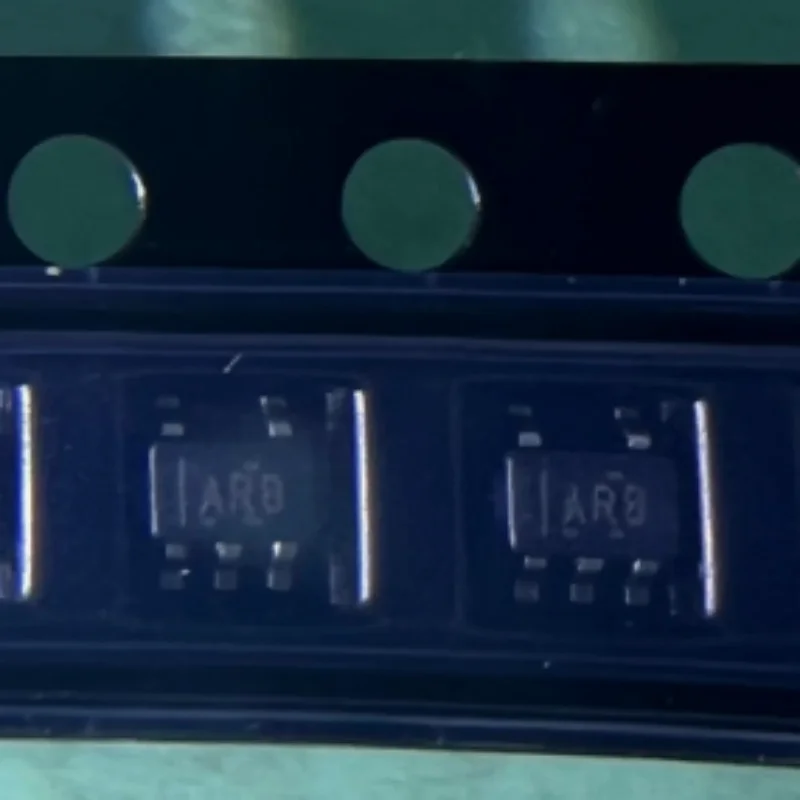 10PCS/TPS71501DCKR …