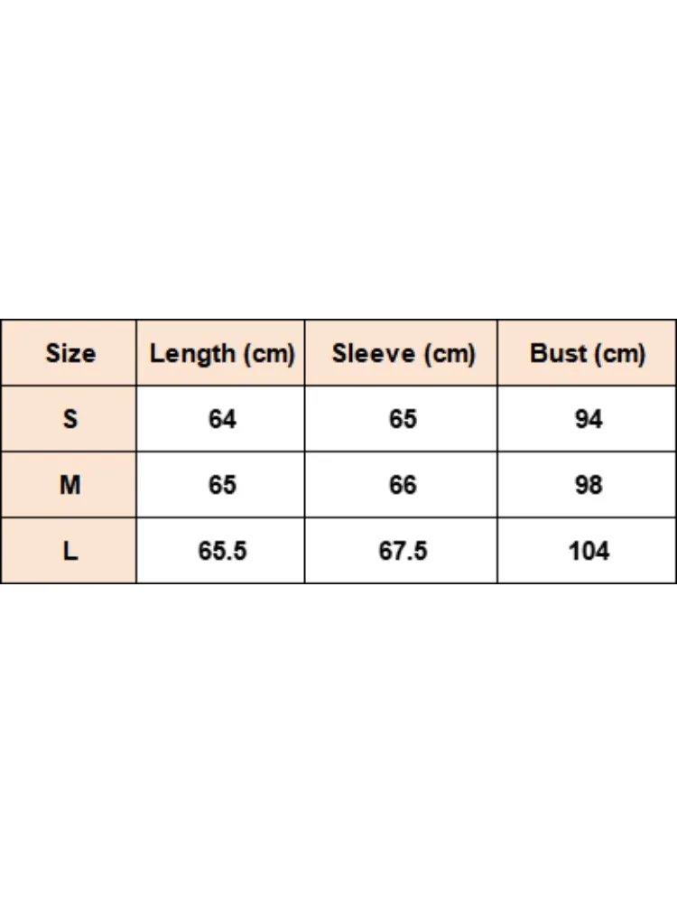 Slim Pullover Solid Off Shoulders Women Clothes Sexy Sweater Long Sleeve Knitted Top Fashion Girl Chic Top Traf Store Knitwear