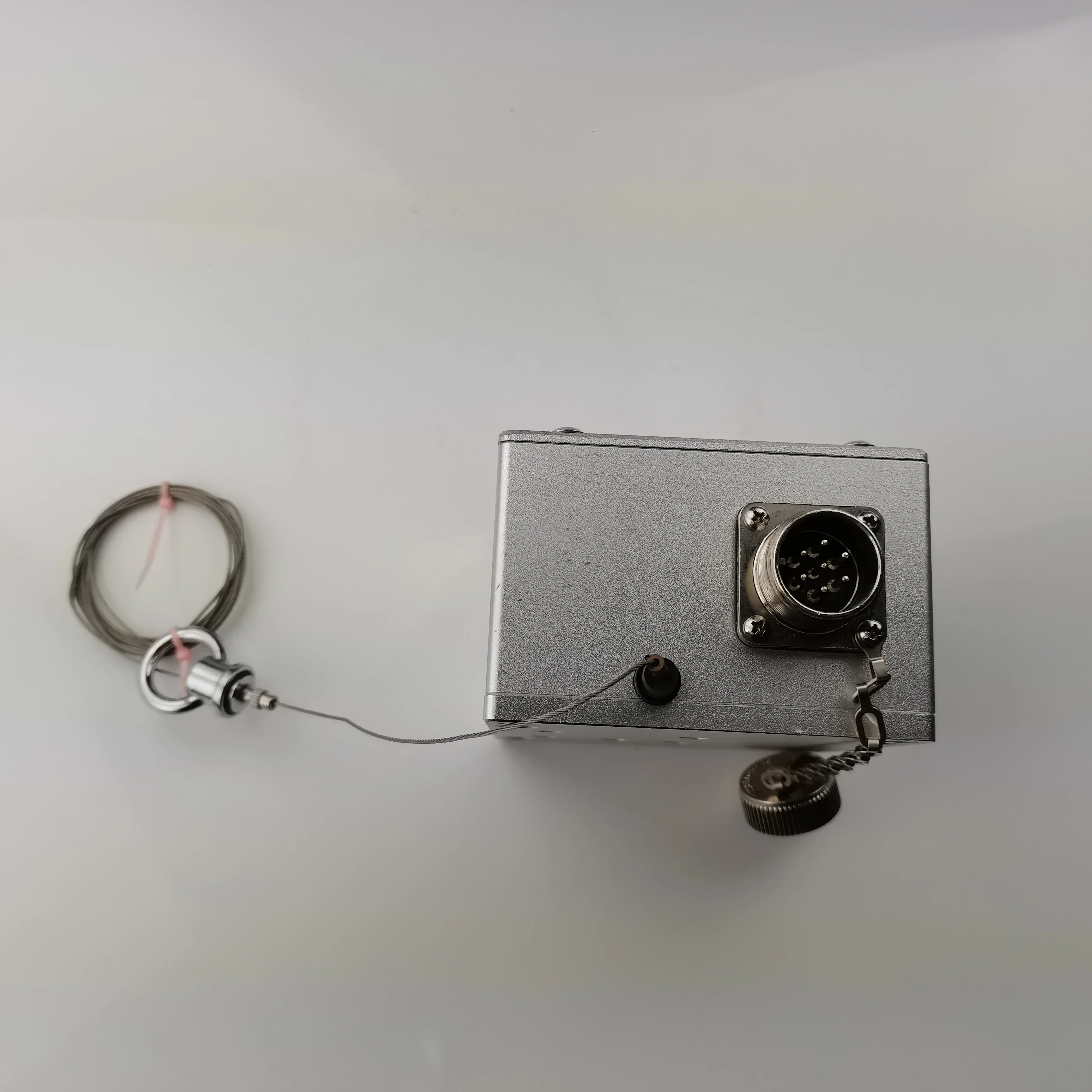 

High quality milling machine electric parts PN.161455/04-20-30070/2137341 String sensor