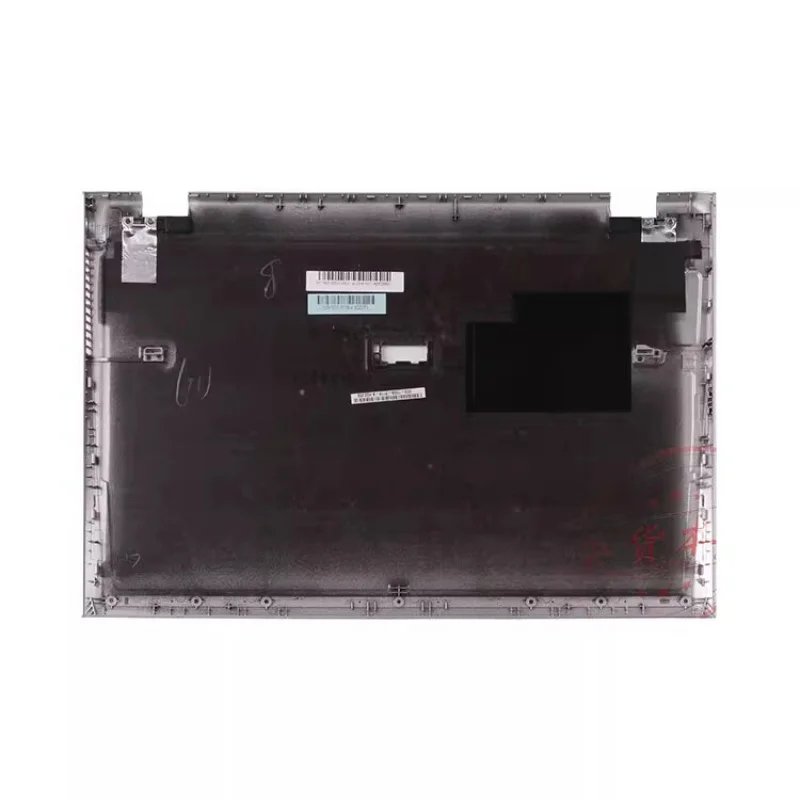 LL+  For SONY PRO13 SVP13 SVP132a1cw Bottom Case Base Cover Silver