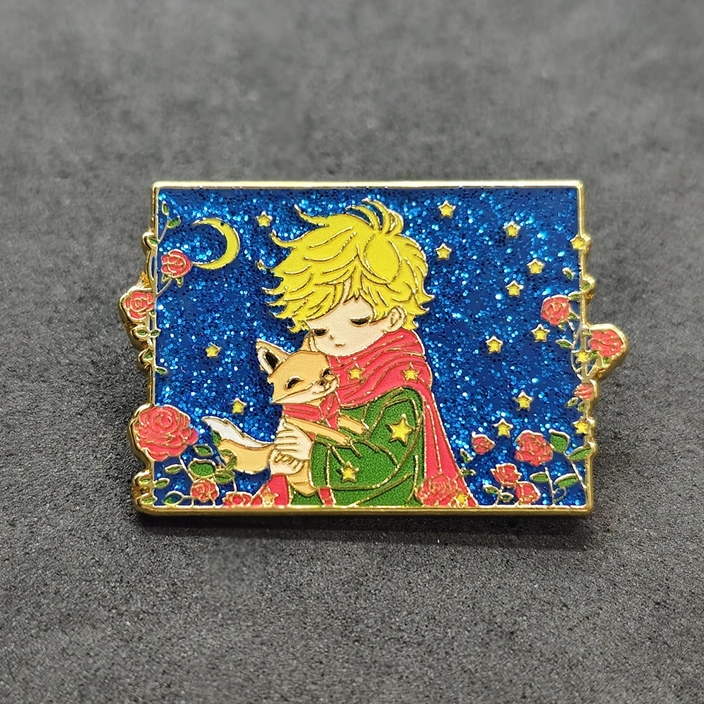 The Creative New Fa… - image