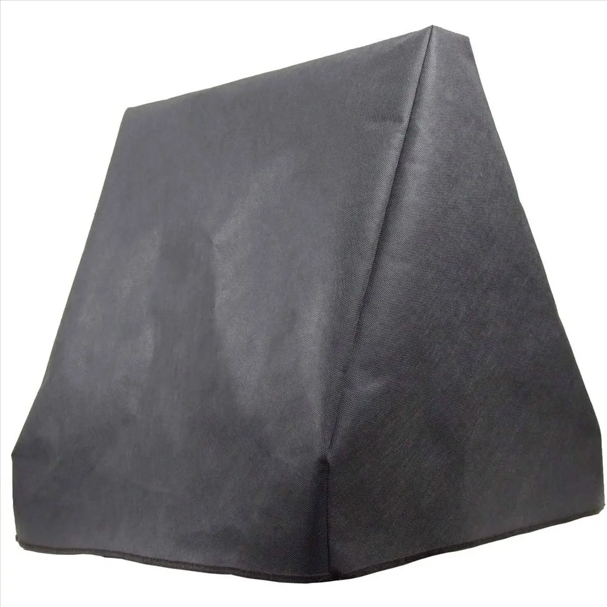 A85P 3D Printer Dustproof Cover 3D Printer Dust Cover Protective Dust-Proof Enclosure for Anycubic I3 Mega Printer