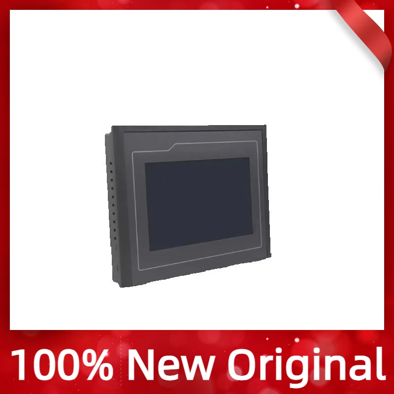 Brand new original touch screen TPC1261Hii TPC1262H TPC1262Hi TPC1262Hii