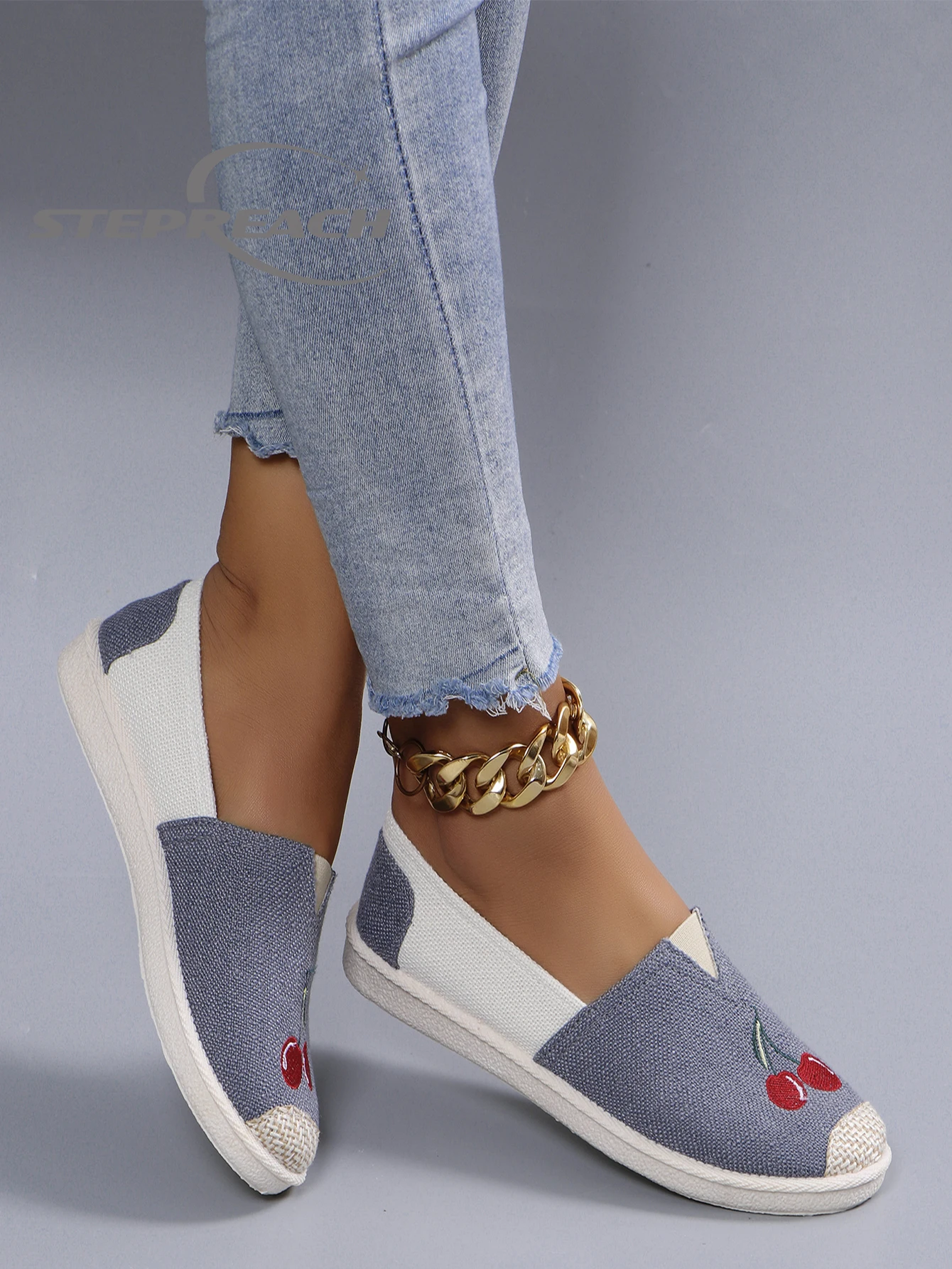 

Women's summer breathable mesh flat shoes women's shoes casual sneakers shoes, clearance free shipping