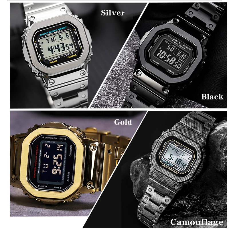 compatible-con-la-correa-de-metal-modificada-5600-5610-accesorios-para-reloj-con-caja-de-acero-inoxidable