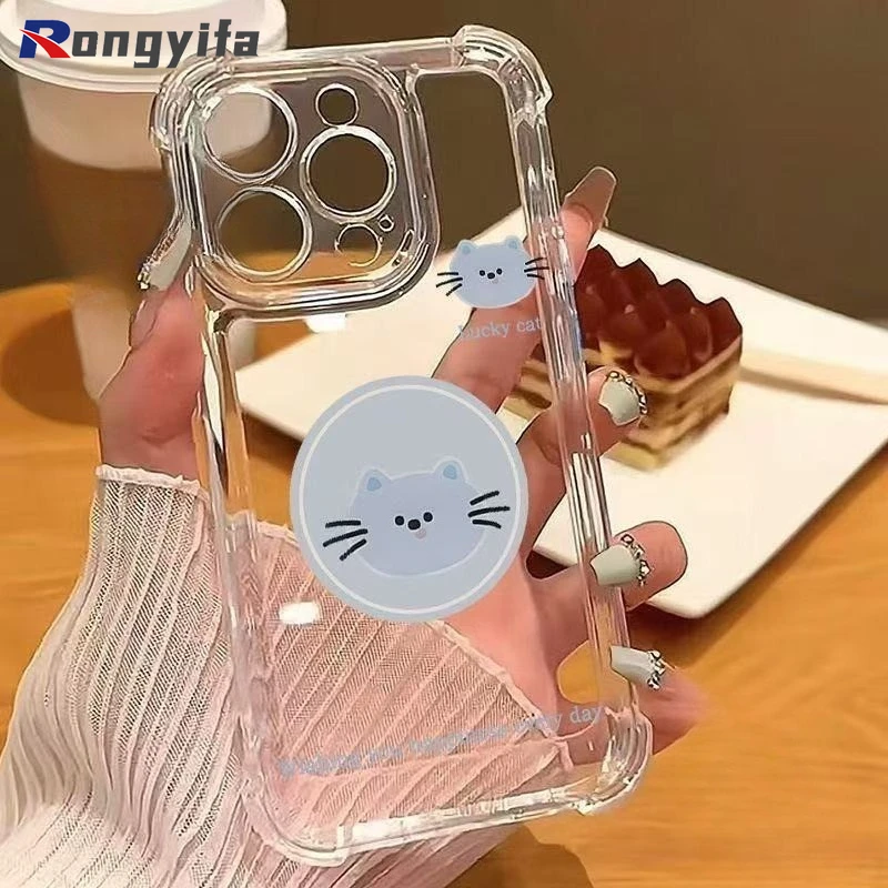 For Xiaomi Mi A3 A2…