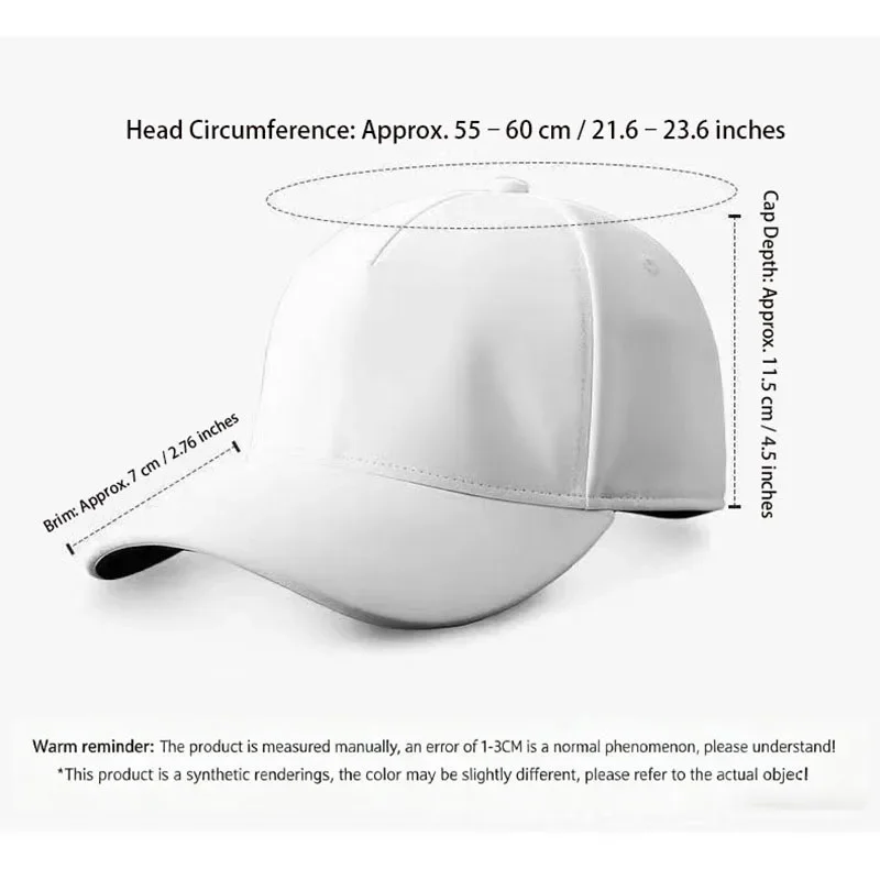 GEN X Retro Baseball For & Unisex Suitable For Gen X Enthusiasts - Adjustable Lightweight Collectible Hat With Iconic Skeleton