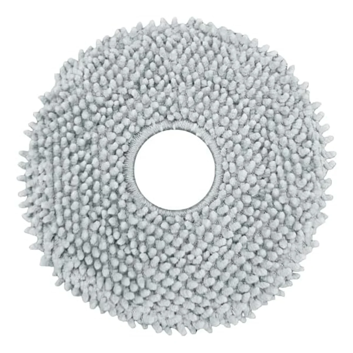 สําหรับ Roborock Q Revo หุ่นยนต์เครื่องดูดฝุ่นอะไหล่หลักแปรงด้านข้างตัวกรอง Hepa Mop Pads ถุงเก็บฝุ่น