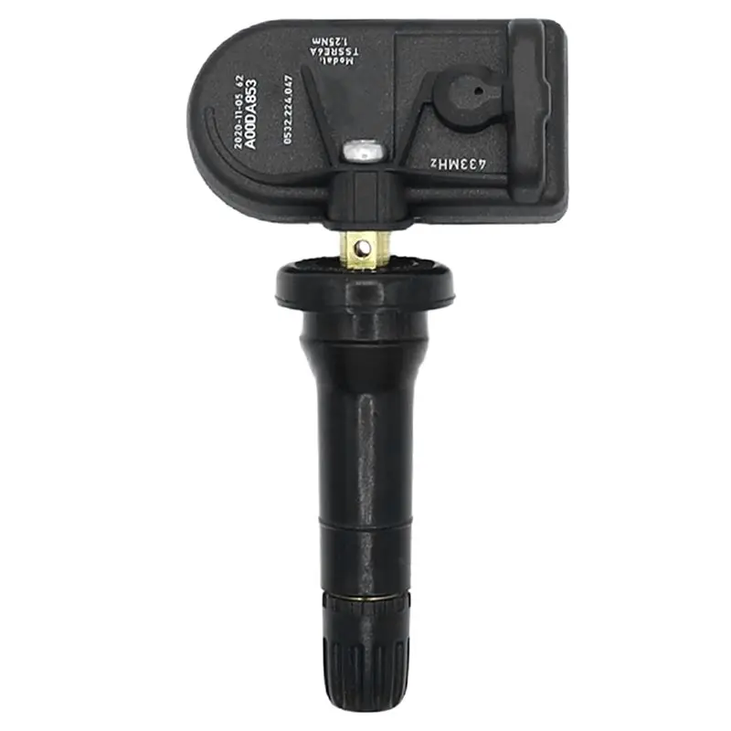 TPMS Tire Pressure Sensor SFH-3609200B For BYD Formula Leopard 5 8 DENZA Z9GT N9-A91R