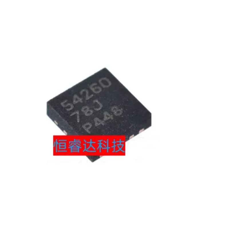 10-pcs-~-100-pCs-lote-tps54260drcr-tps54260drct-54260-vson-10-novo-original